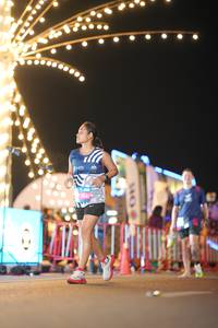 BIB: 
                            <button type="button" onclick="openModal(24486931)" class="btn btn-primary btn-sm float-right btn-popup" data-toggle="modal" data-target=".modal-high-quality">
                        <i class="fas fa-shopping-cart"></i> Add to Cart
                    </button>
                                            <button type="button" onclick="isThisMe(24486931, true)" class="btn btn-success btn-sm float-right btn-popup btn-isme hidden" data-toggle="tooltip" data-placement="bottom" title="นี่คือรูปของคุณใช่ไหม คลิกที่นี่เพื่อเอาเข้าอัลบั้ม">
                        <i class="fas fa-plus"></i> Add to album
                    </button>
                    <button type="button" onclick="isThisMe(24486931, false)" class="btn btn-warning btn-sm float-right btn-popup btn-isnotme hidden">
                        <i class="fas fa-ban"></i> Remove from album
                    </button>